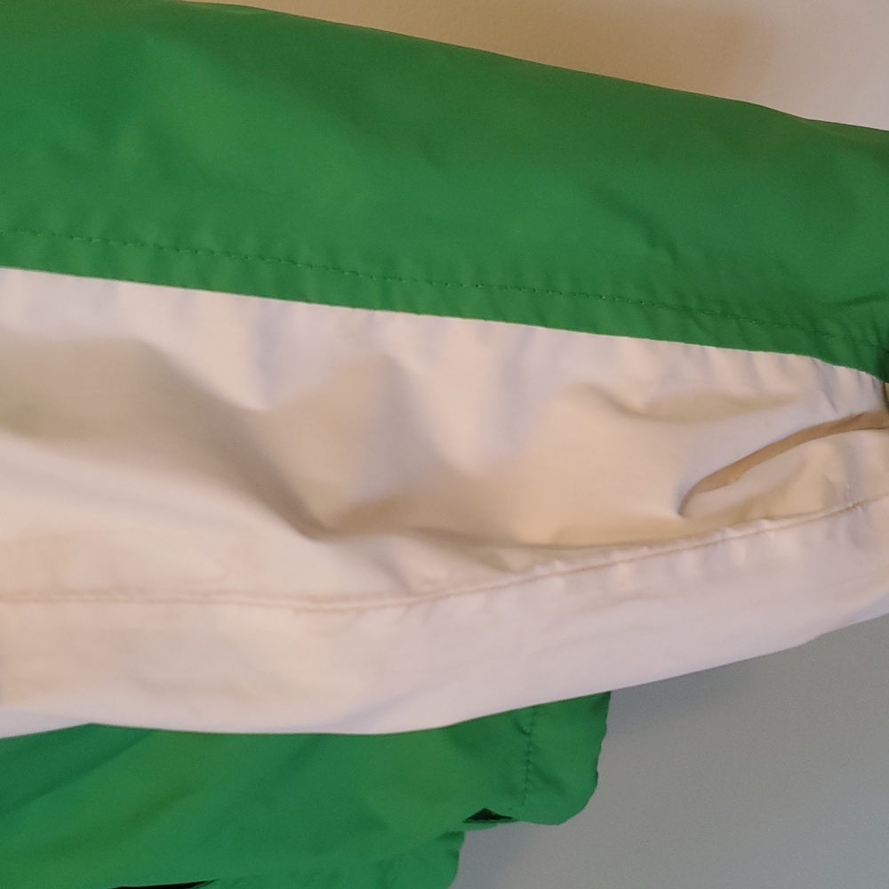 Columbia Spring Jacket - Picture 3 of 8